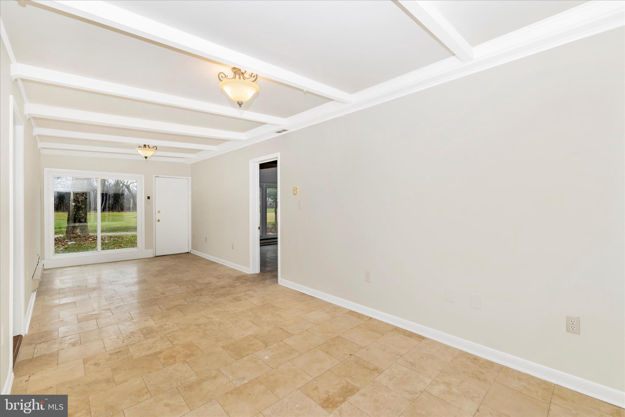 FOUNTAIN HEAD - Residential