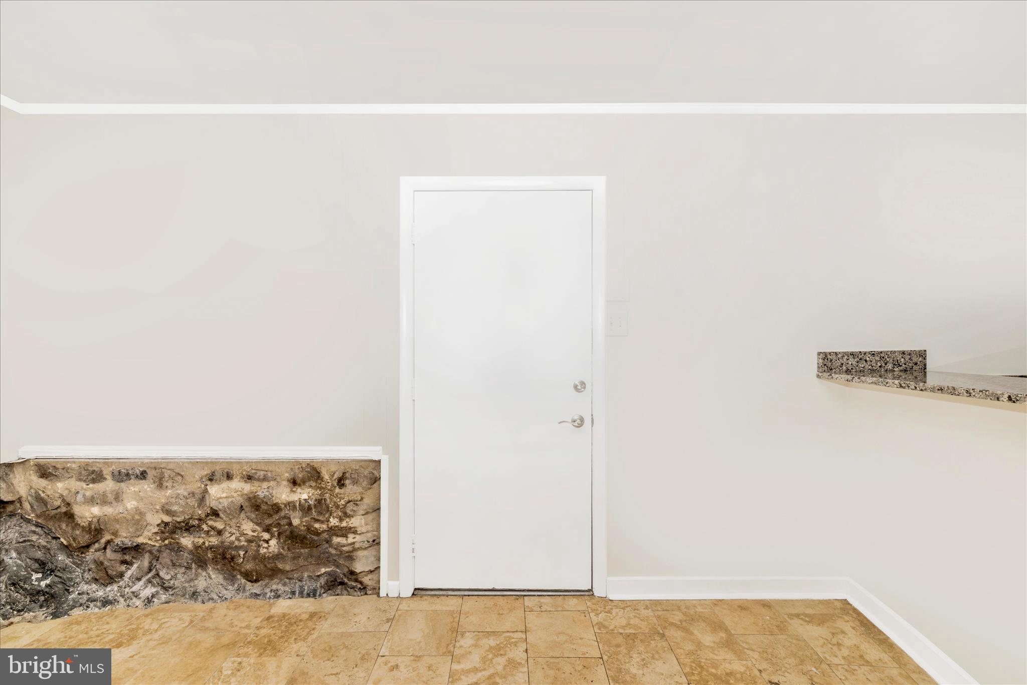 FOUNTAIN HEAD - Residential