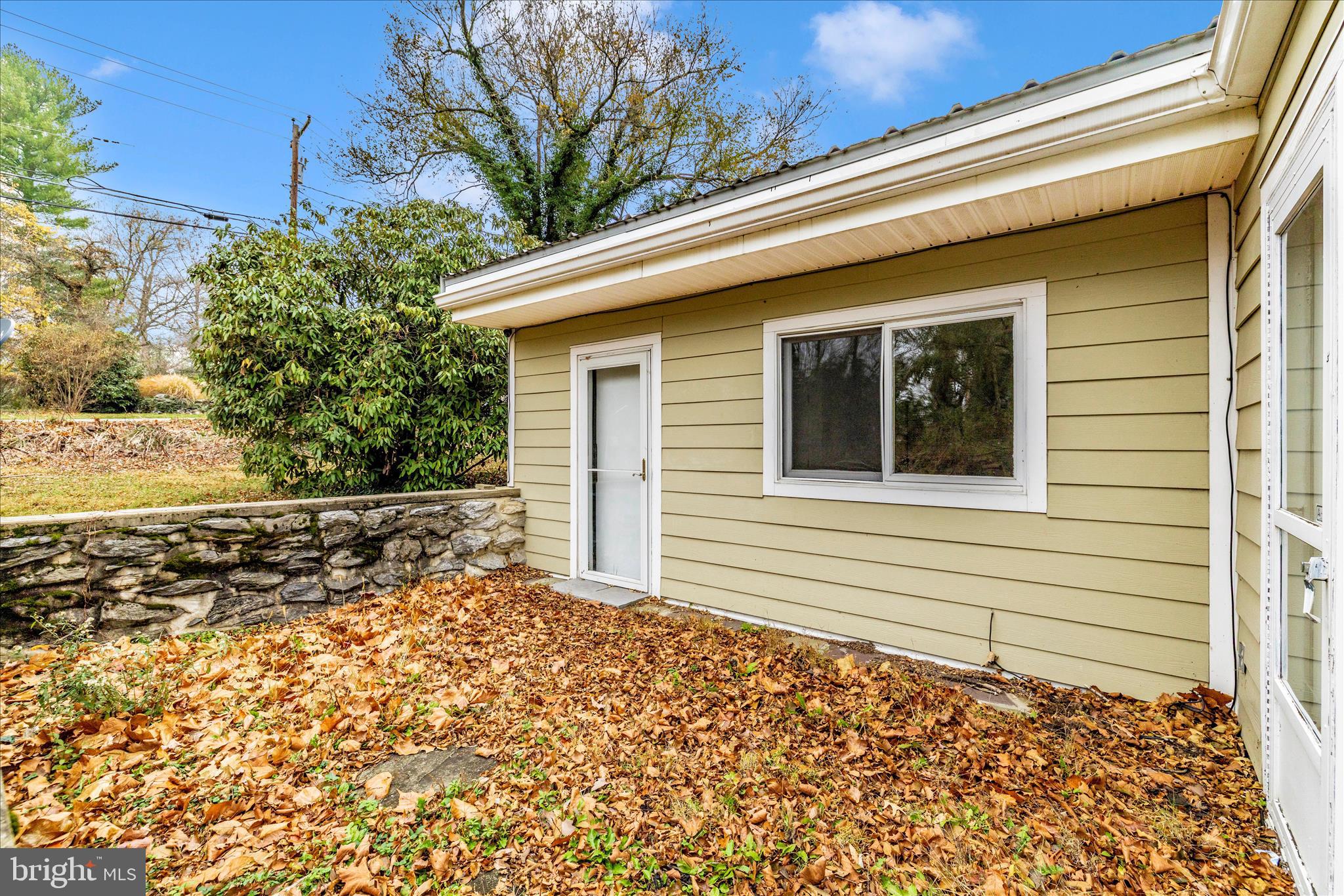 FOUNTAIN HEAD - Residential