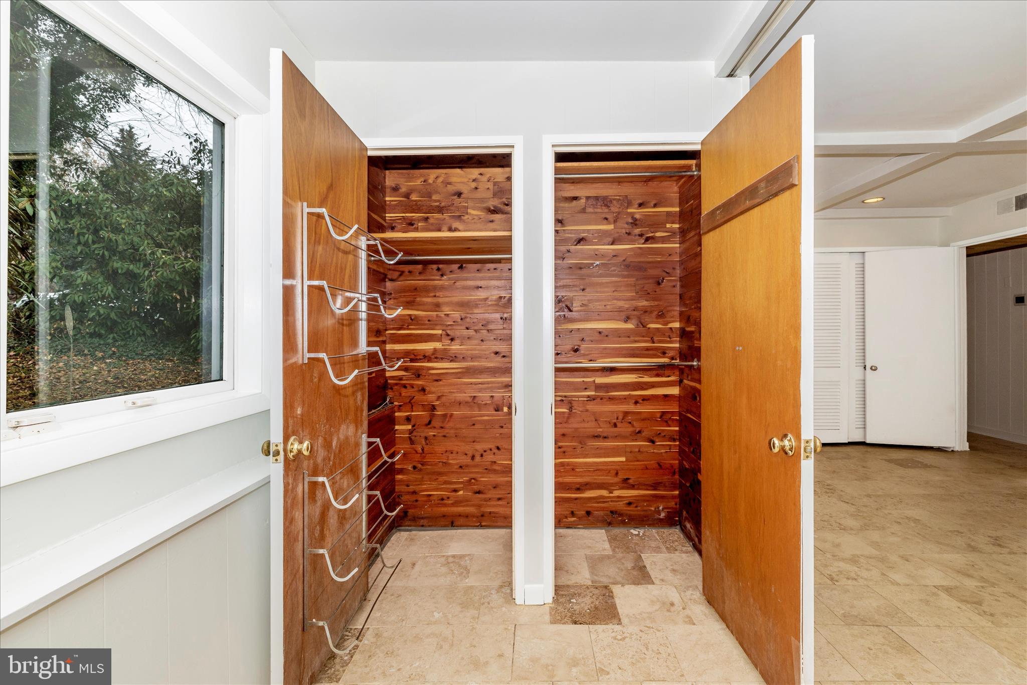 FOUNTAIN HEAD - Residential