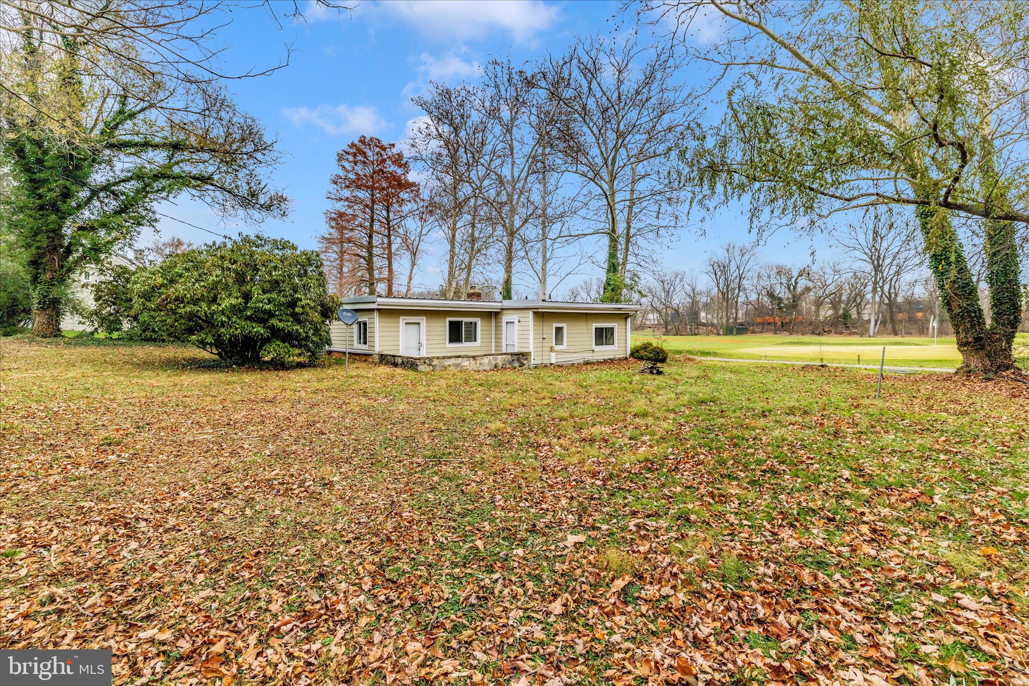 FOUNTAIN HEAD - Residential