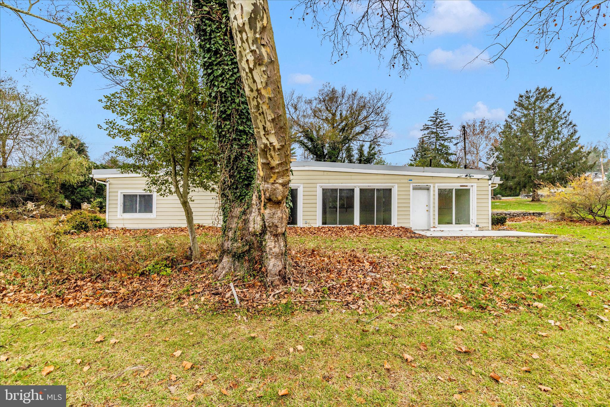 FOUNTAIN HEAD - Residential