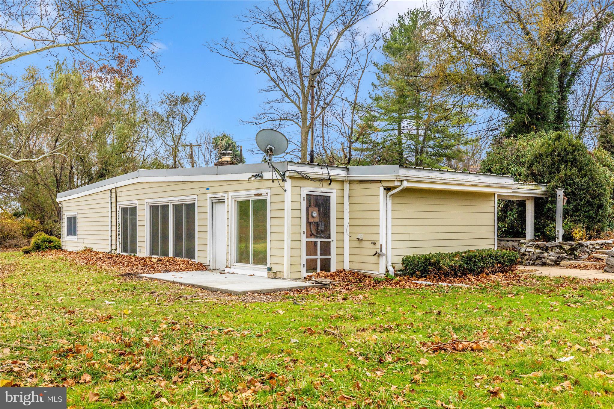 FOUNTAIN HEAD - Residential