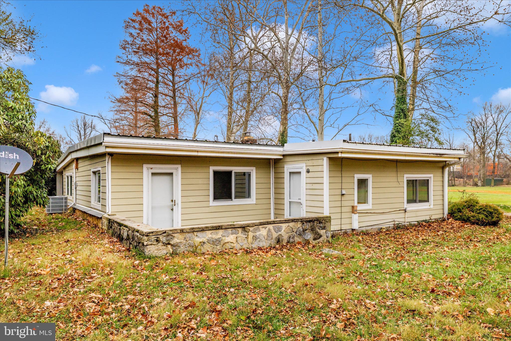 FOUNTAIN HEAD - Residential