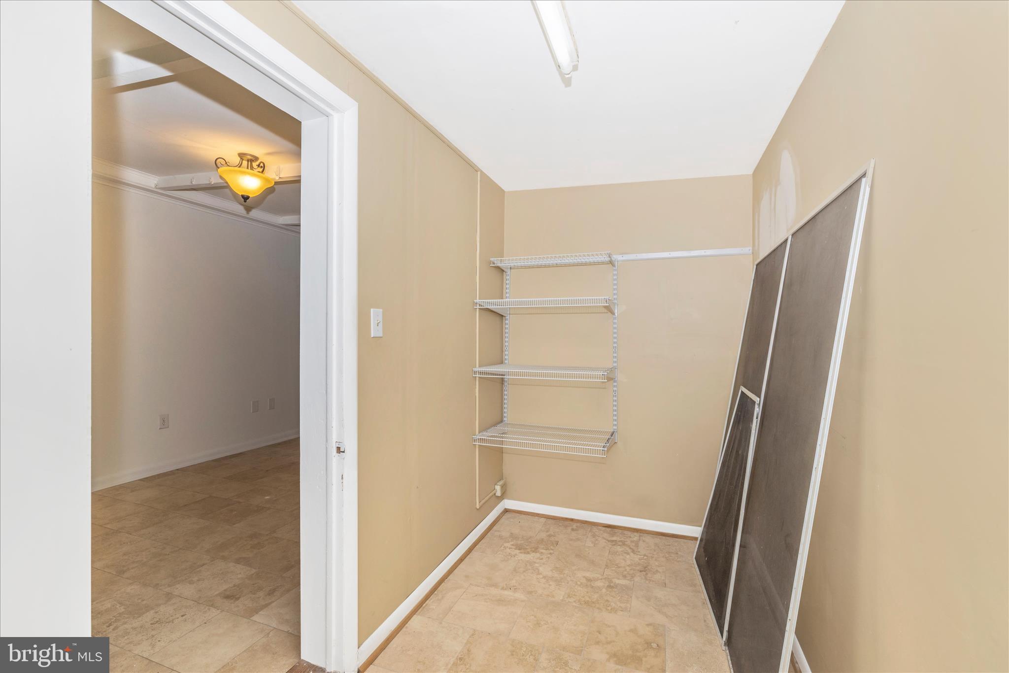 FOUNTAIN HEAD - Residential