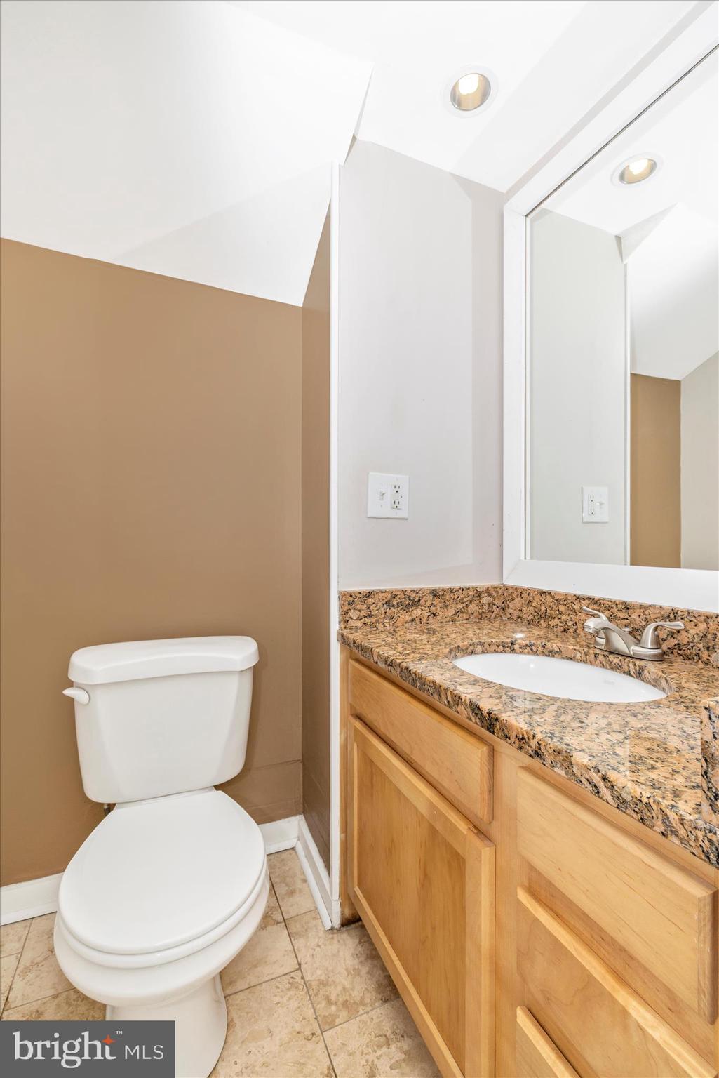 FOUNTAIN HEAD - Residential