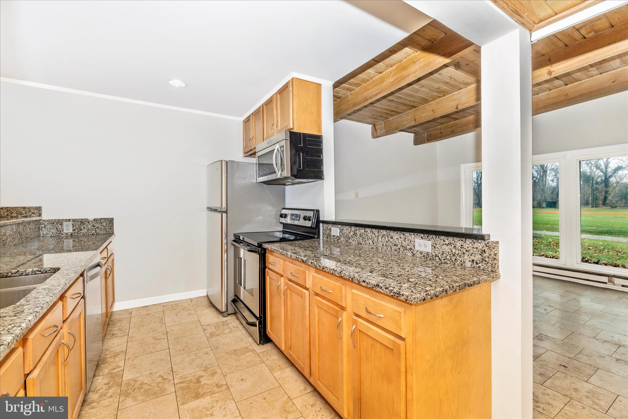 FOUNTAIN HEAD - Residential