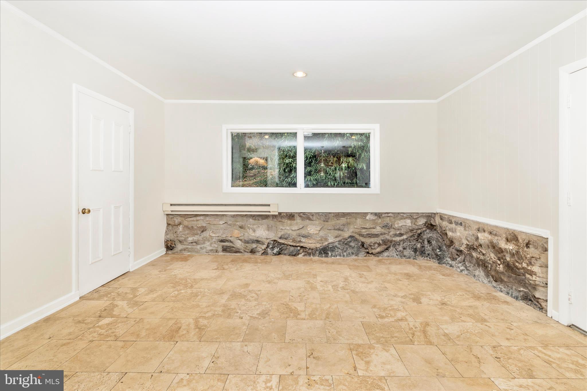 FOUNTAIN HEAD - Residential