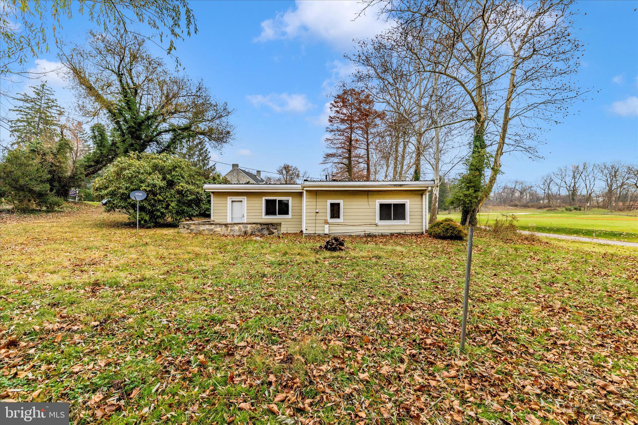 FOUNTAIN HEAD - Residential