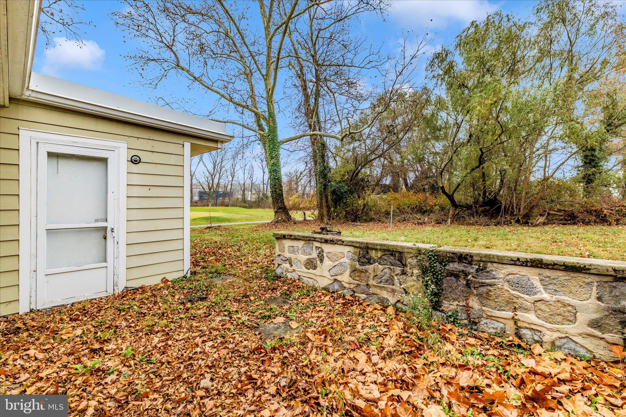 FOUNTAIN HEAD - Residential