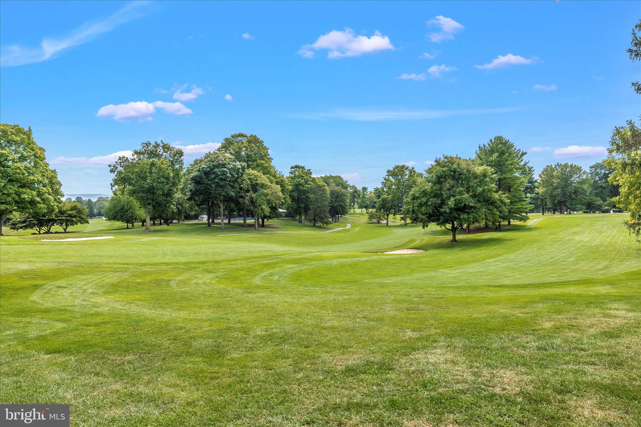 FOUNTAIN HEAD - Residential