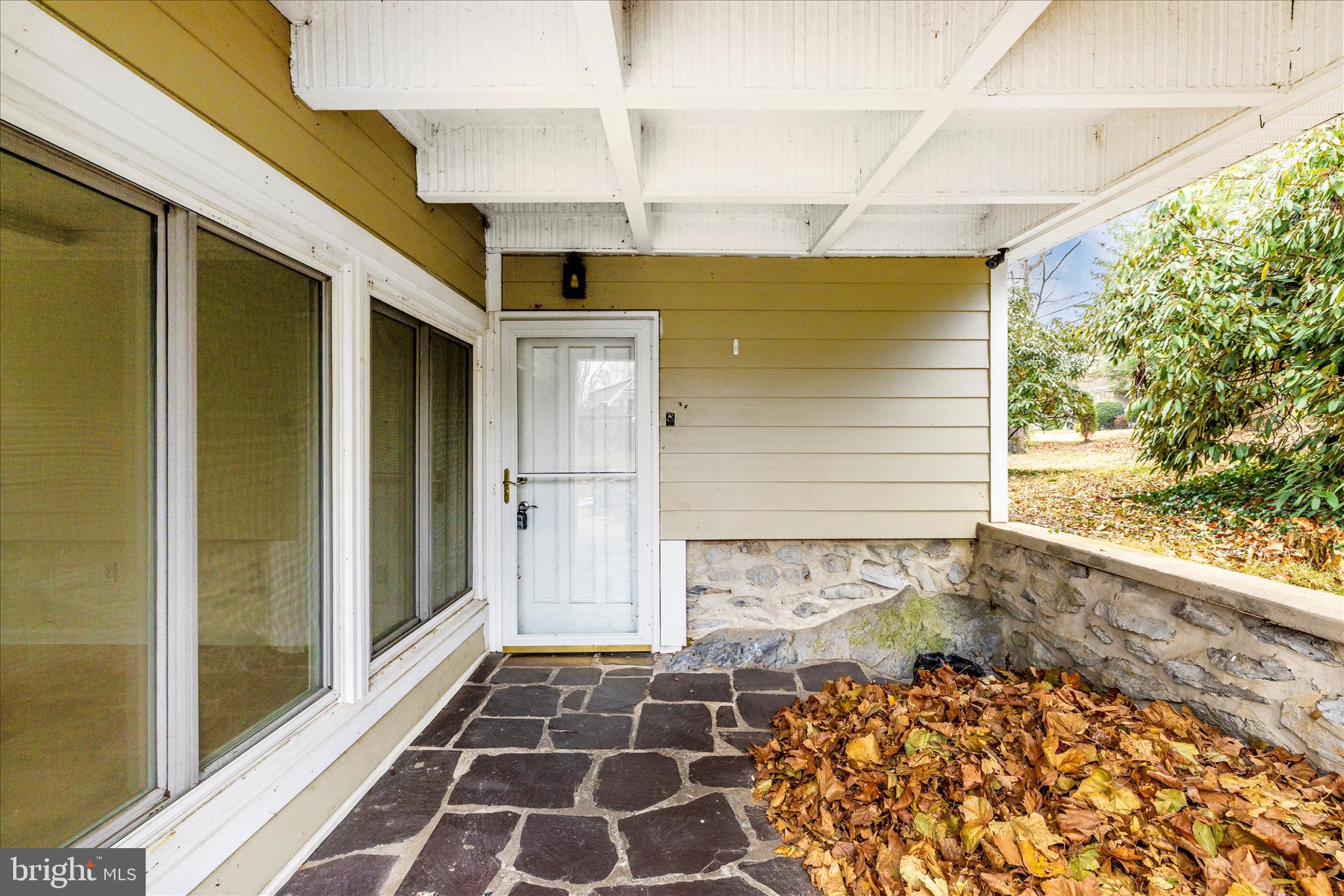 FOUNTAIN HEAD - Residential