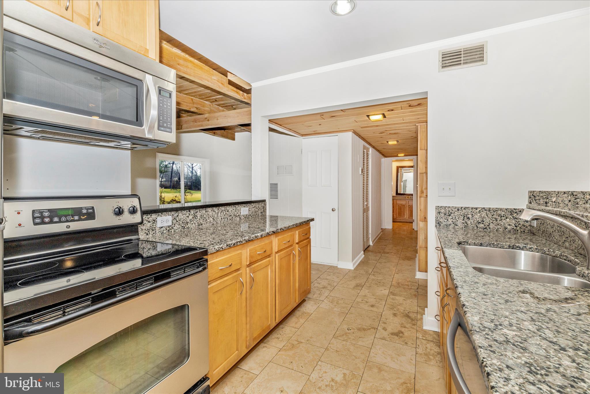 FOUNTAIN HEAD - Residential