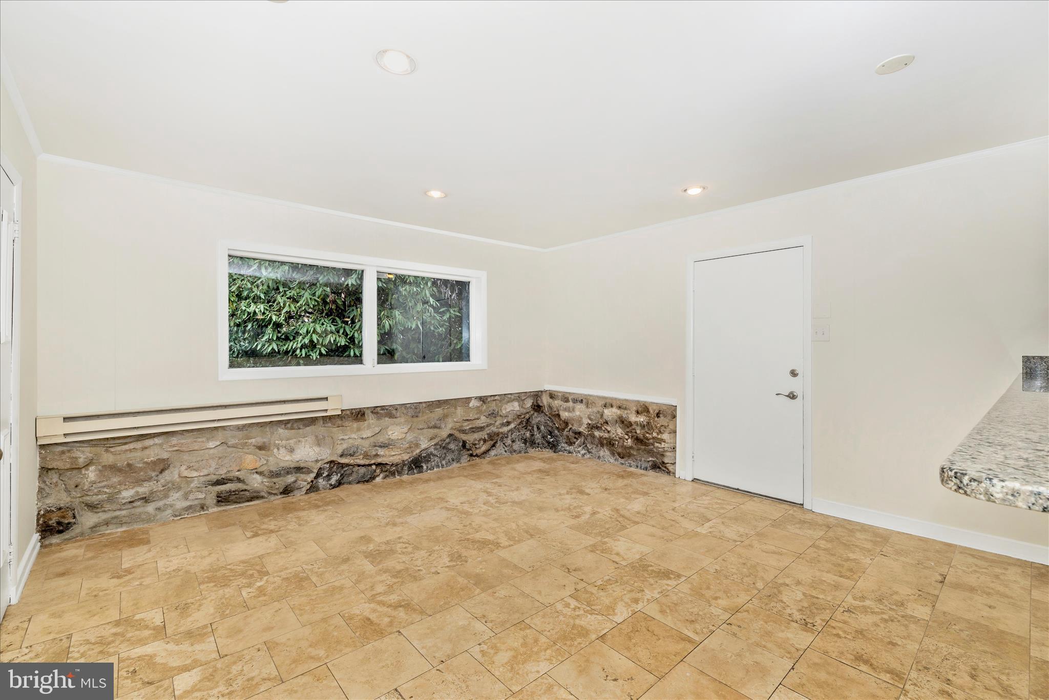 FOUNTAIN HEAD - Residential