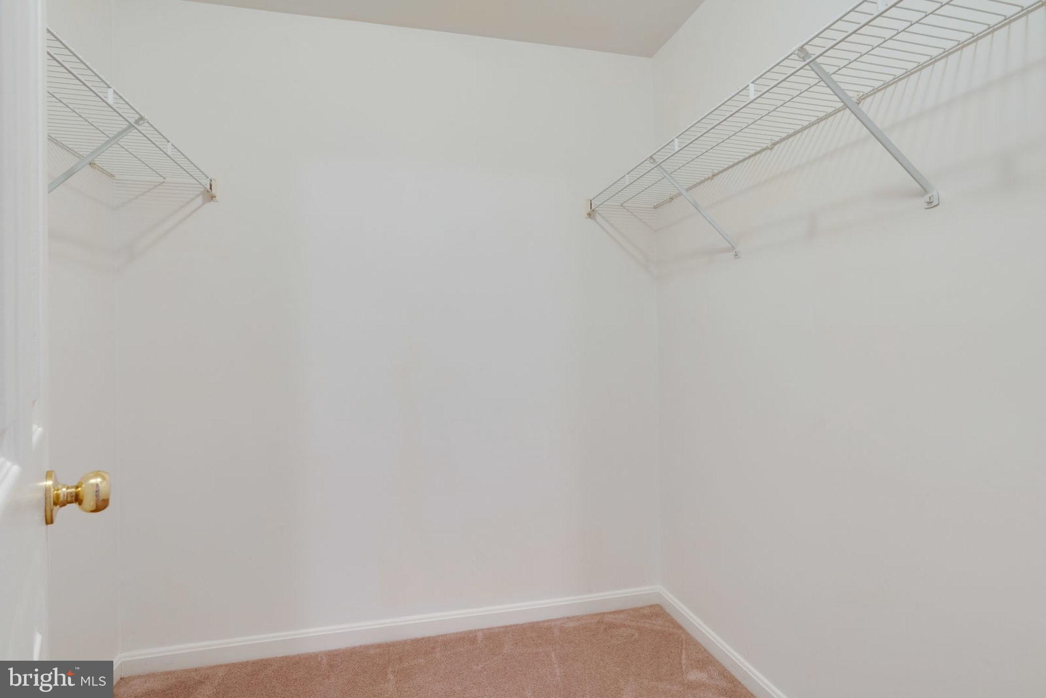 SOUTHLAKE AT MONTCLAIR - Residential