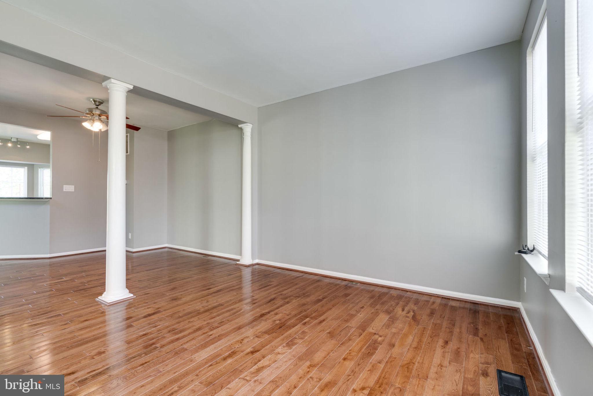 SOUTHLAKE AT MONTCLAIR - Residential