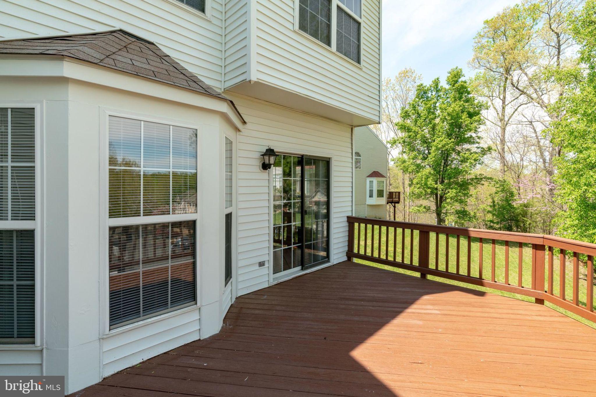 SOUTHLAKE AT MONTCLAIR - Residential