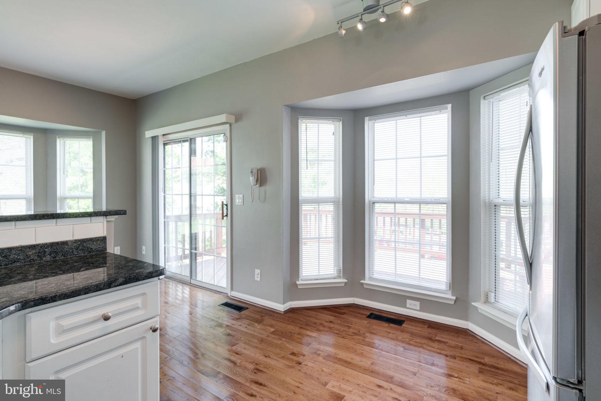 SOUTHLAKE AT MONTCLAIR - Residential