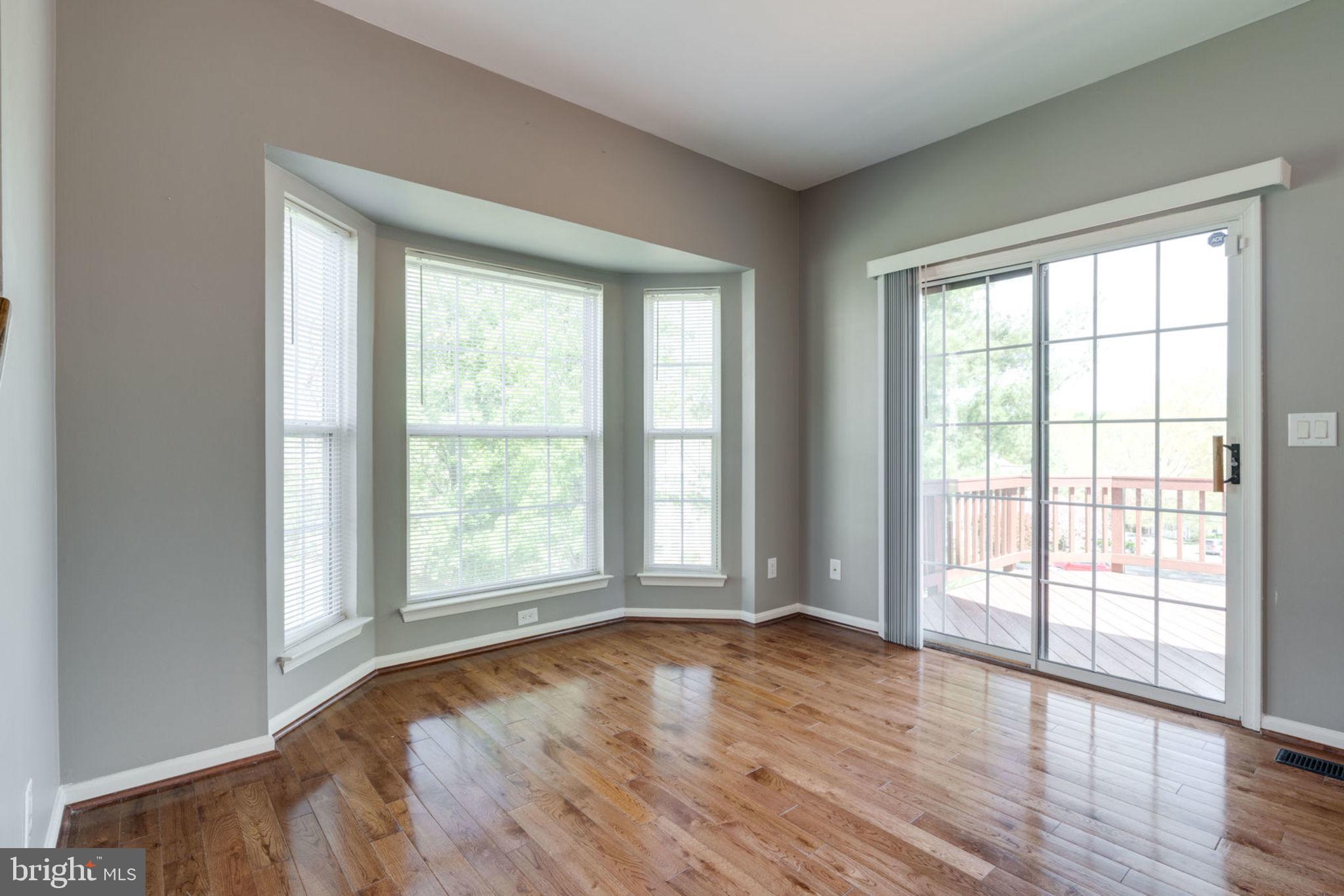 SOUTHLAKE AT MONTCLAIR - Residential