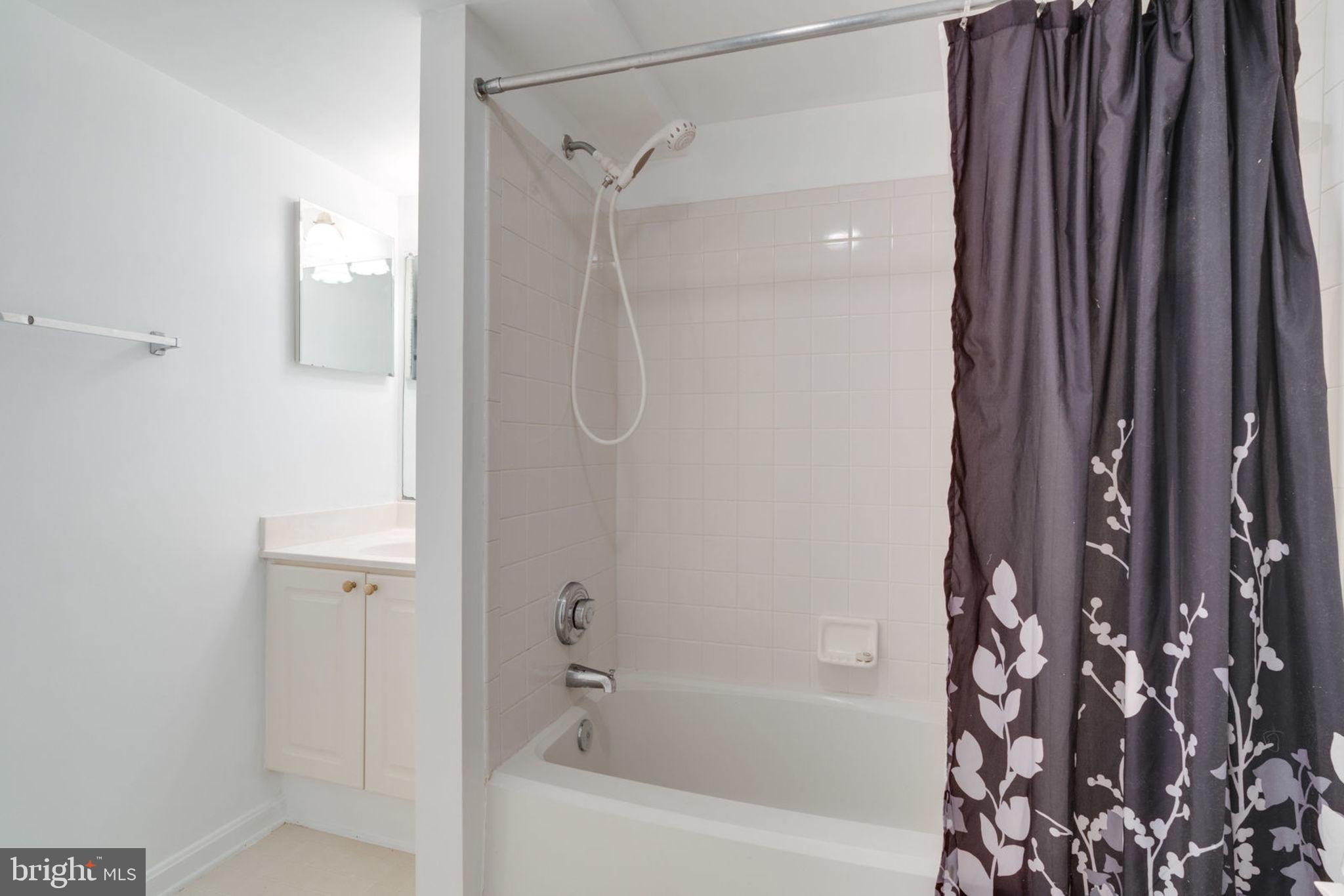 SOUTHLAKE AT MONTCLAIR - Residential