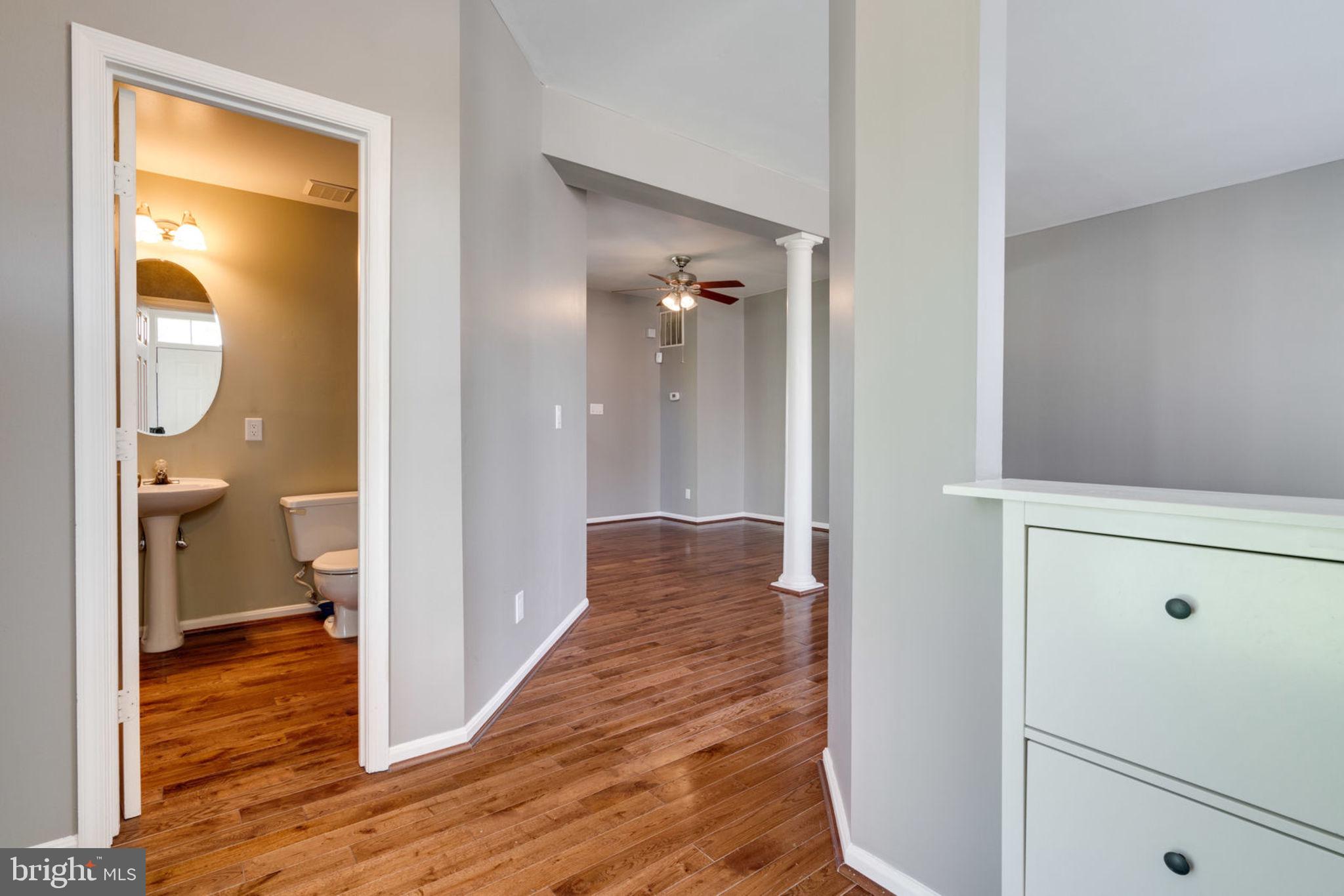 SOUTHLAKE AT MONTCLAIR - Residential