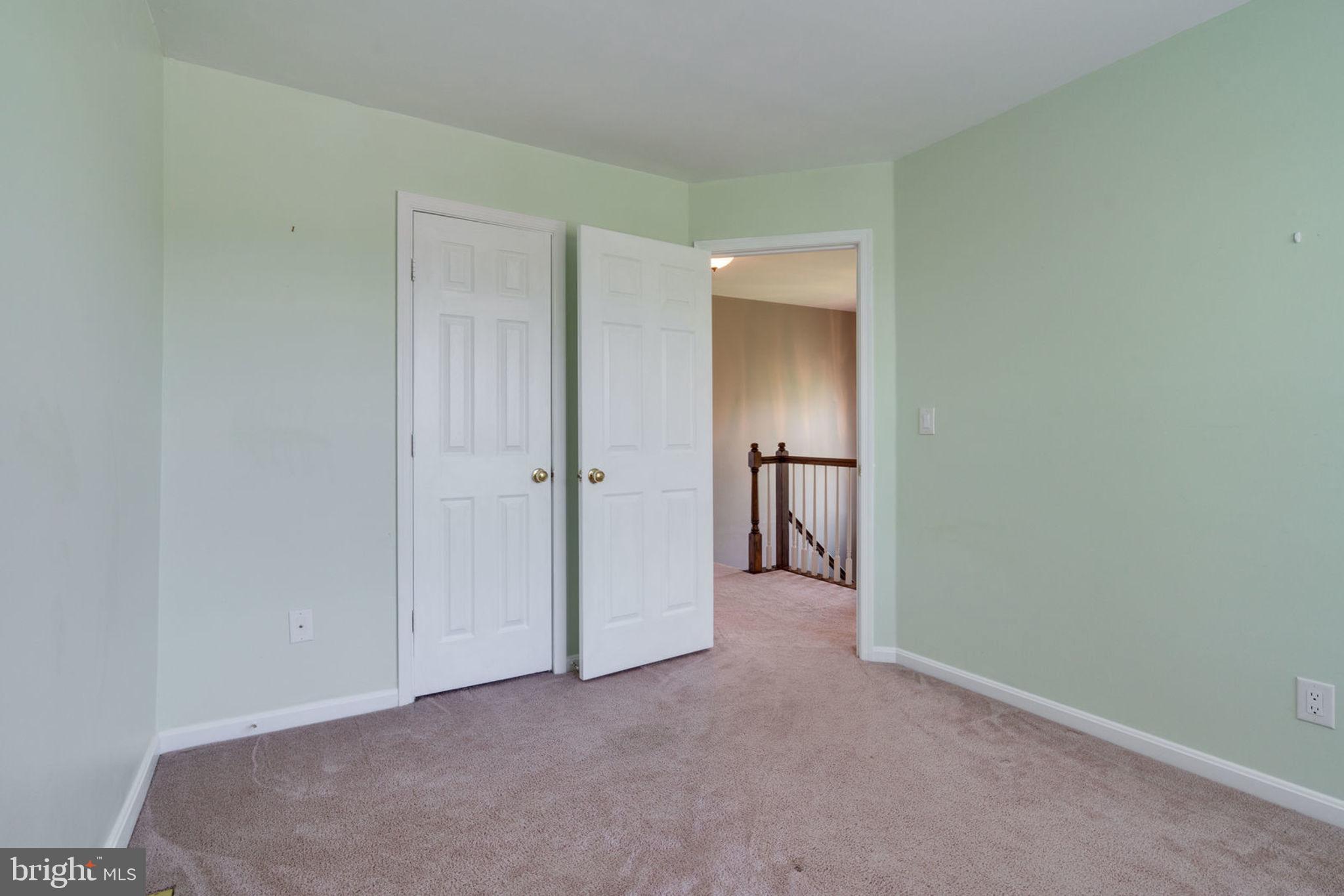 SOUTHLAKE AT MONTCLAIR - Residential