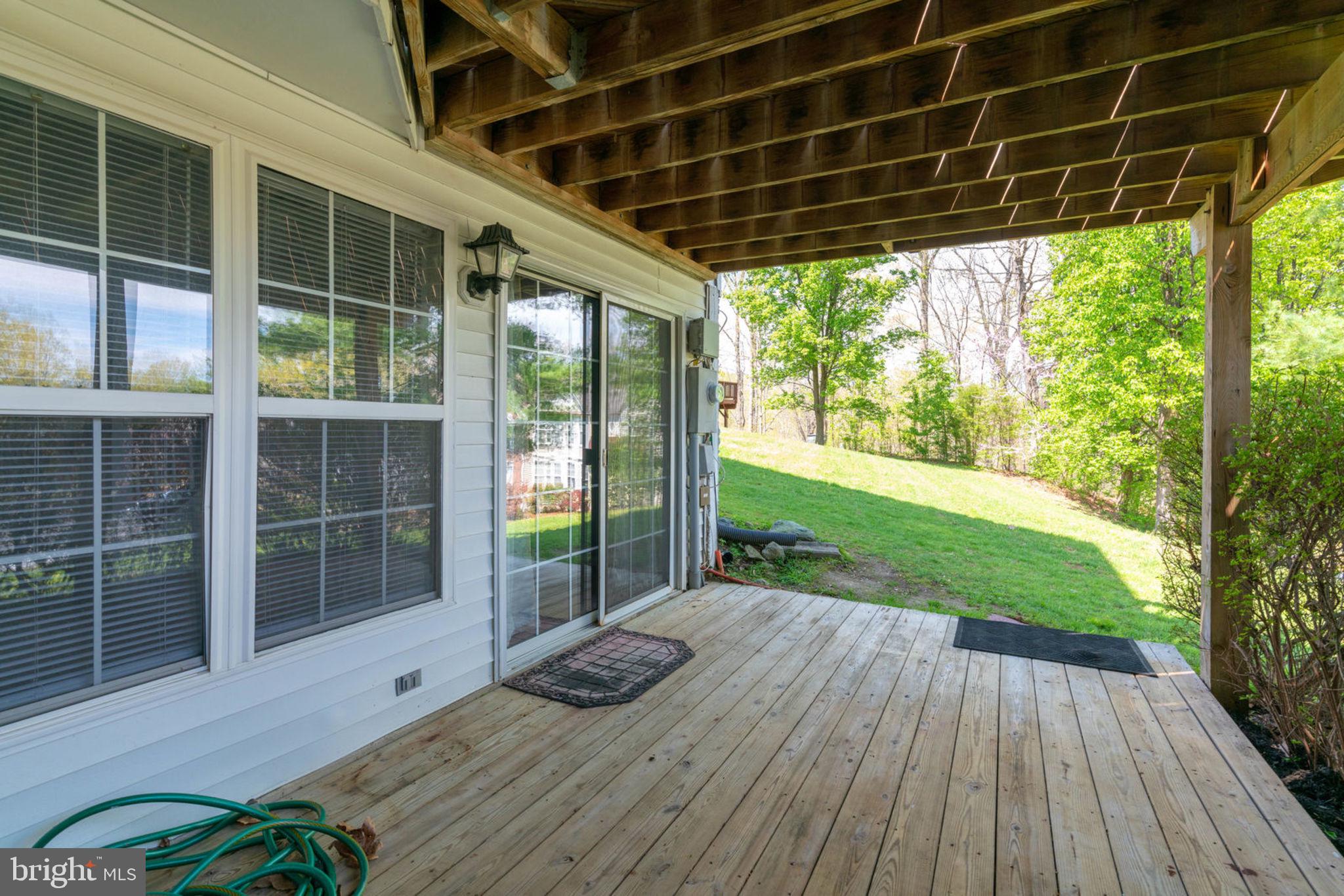 SOUTHLAKE AT MONTCLAIR - Residential