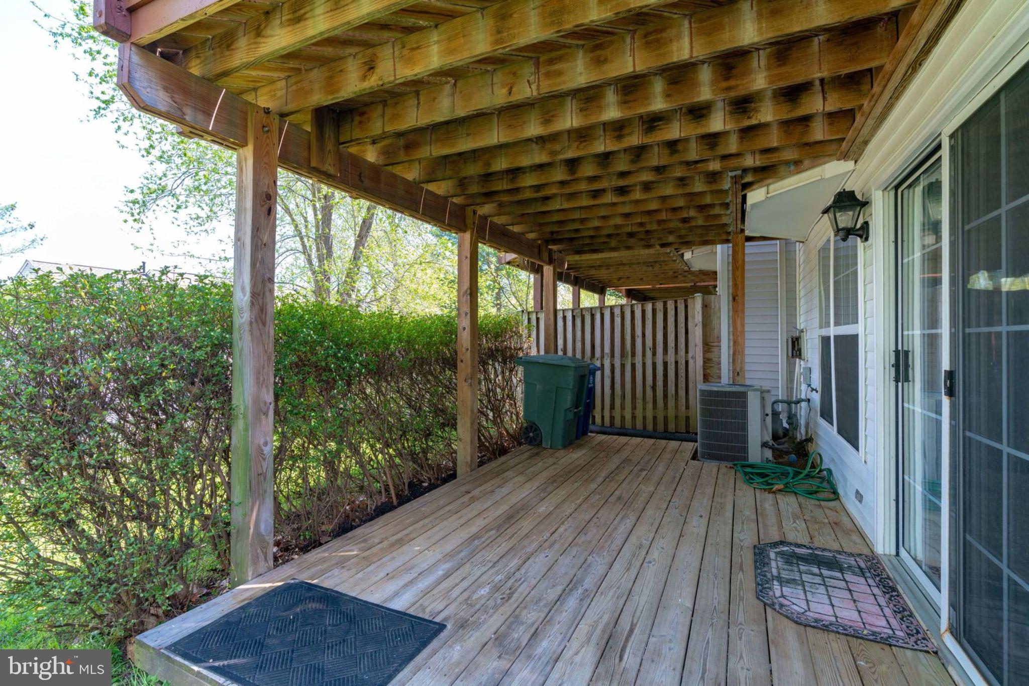 SOUTHLAKE AT MONTCLAIR - Residential