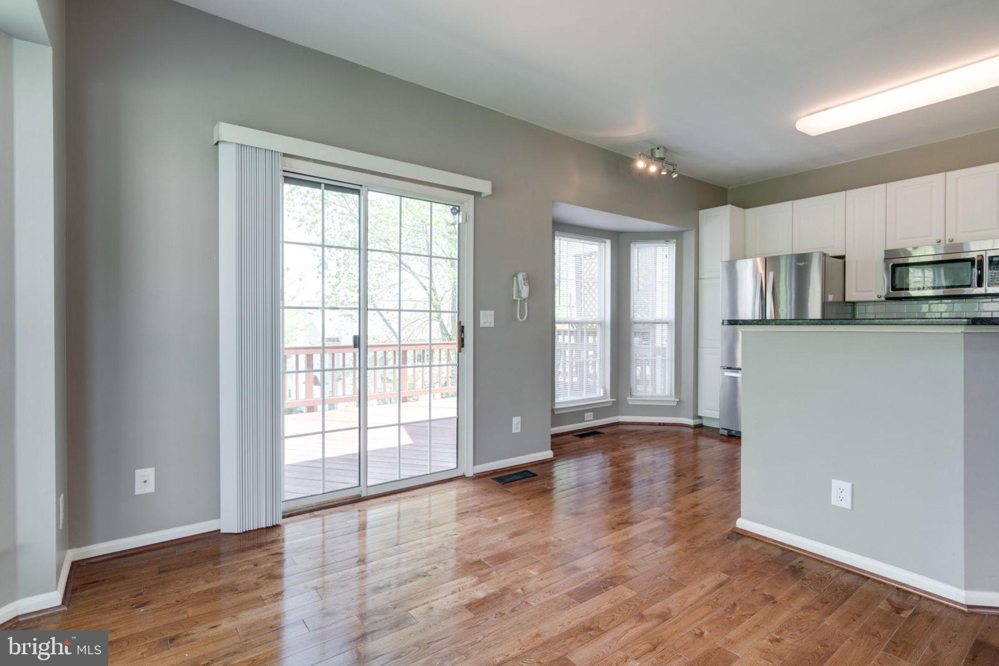 SOUTHLAKE AT MONTCLAIR - Residential