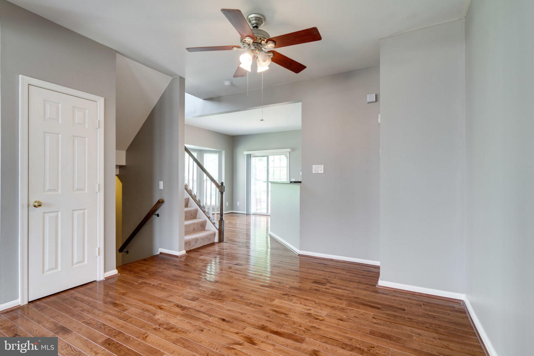 SOUTHLAKE AT MONTCLAIR - Residential