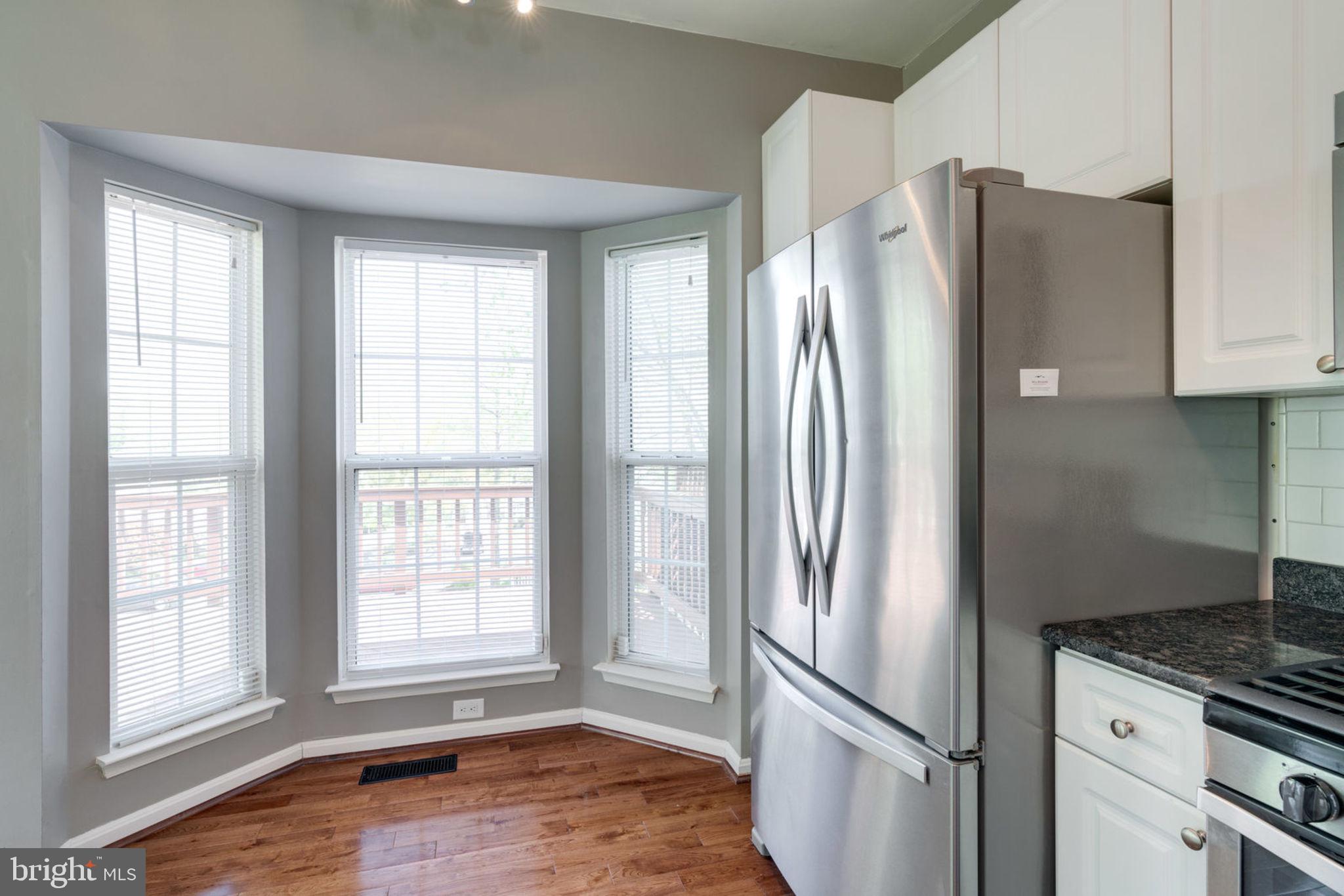 SOUTHLAKE AT MONTCLAIR - Residential