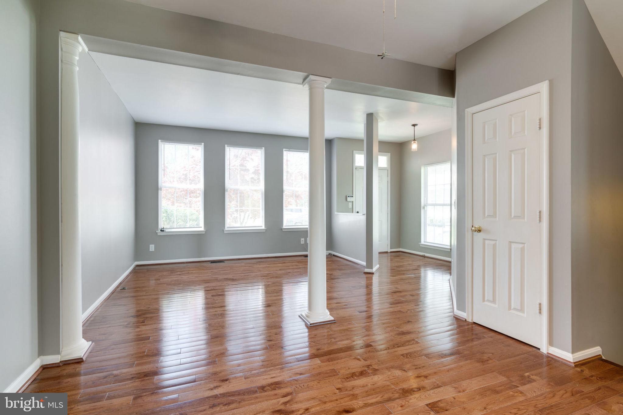 SOUTHLAKE AT MONTCLAIR - Residential