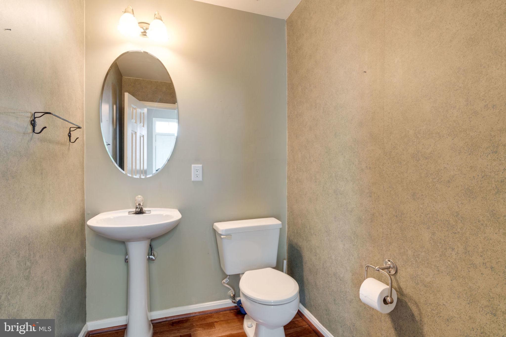 SOUTHLAKE AT MONTCLAIR - Residential