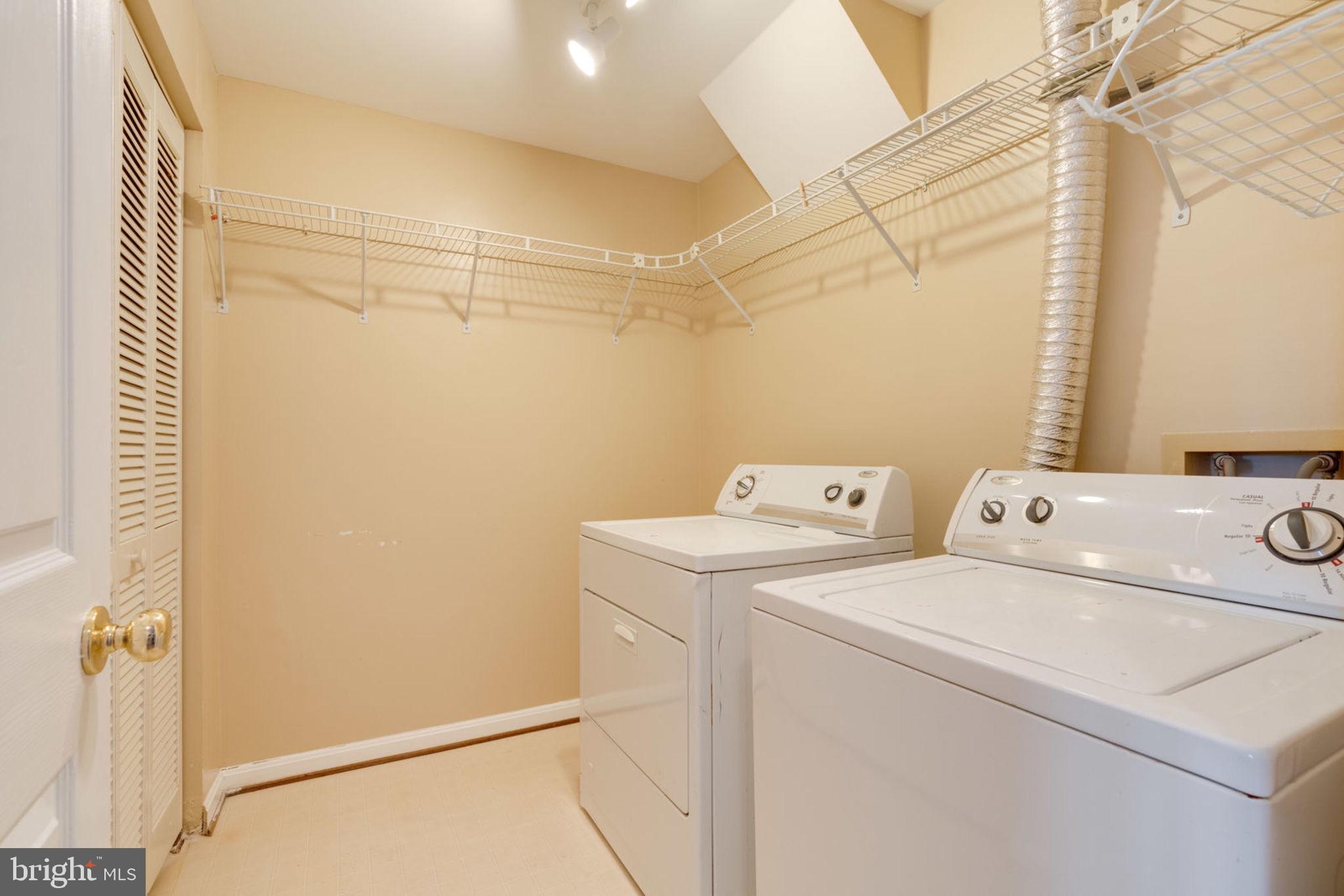 SOUTHLAKE AT MONTCLAIR - Residential