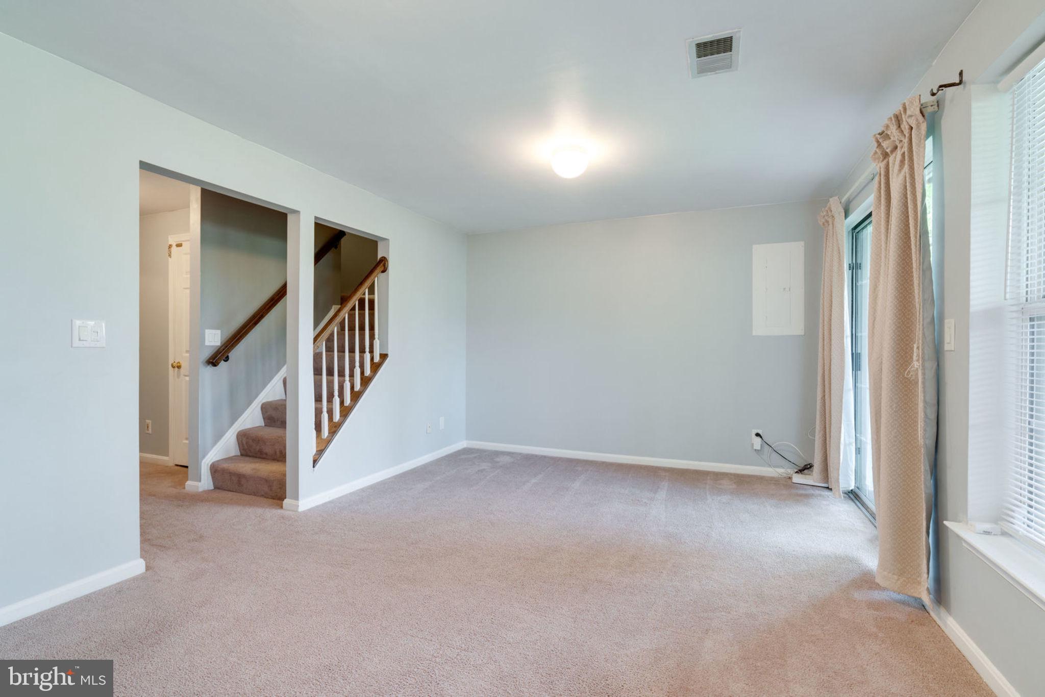 SOUTHLAKE AT MONTCLAIR - Residential