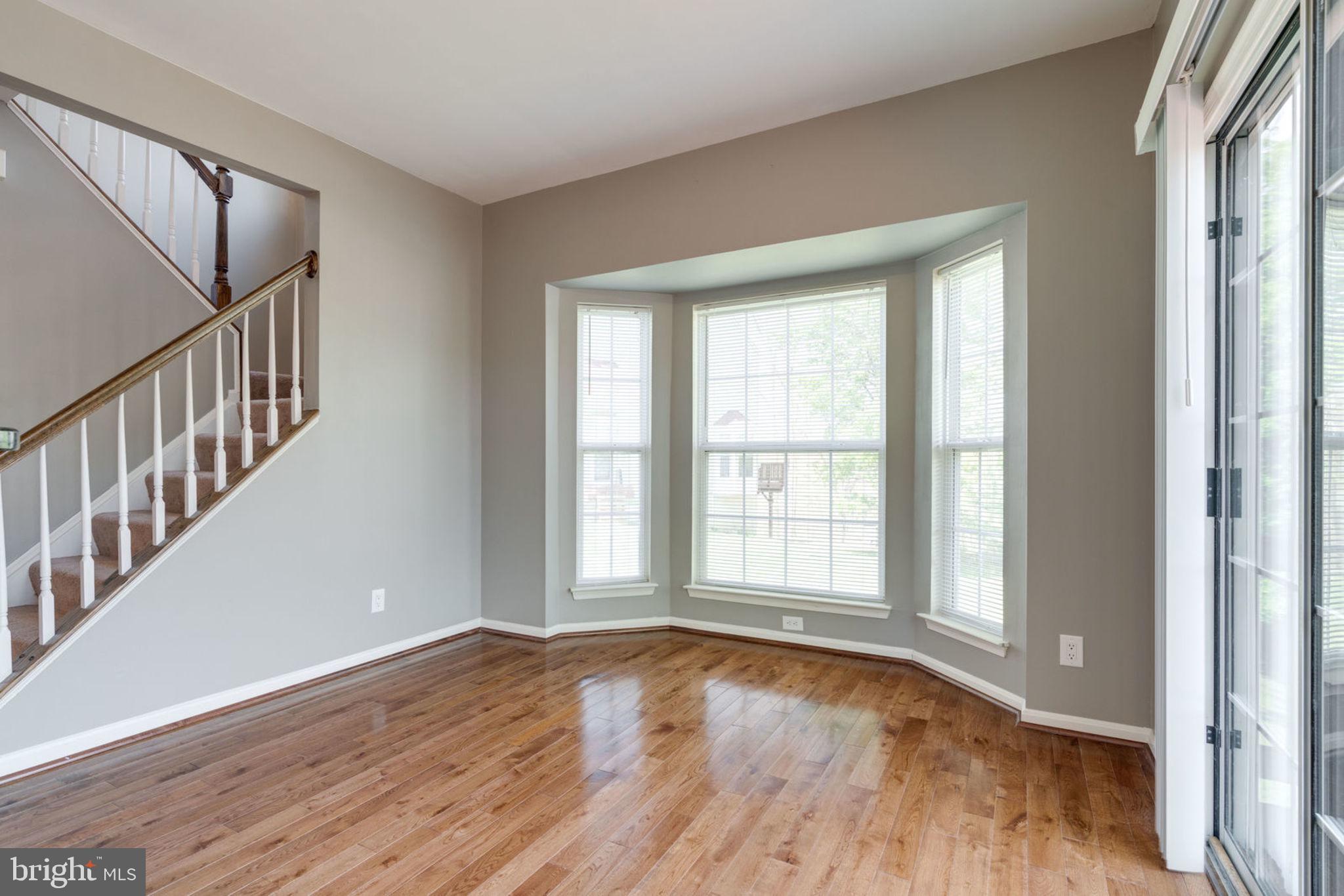 SOUTHLAKE AT MONTCLAIR - Residential