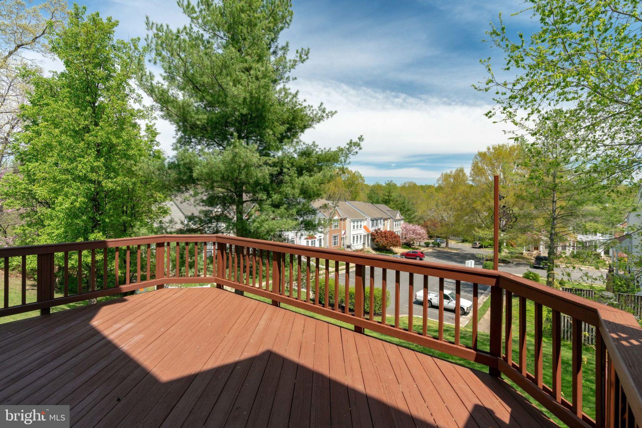 SOUTHLAKE AT MONTCLAIR - Residential