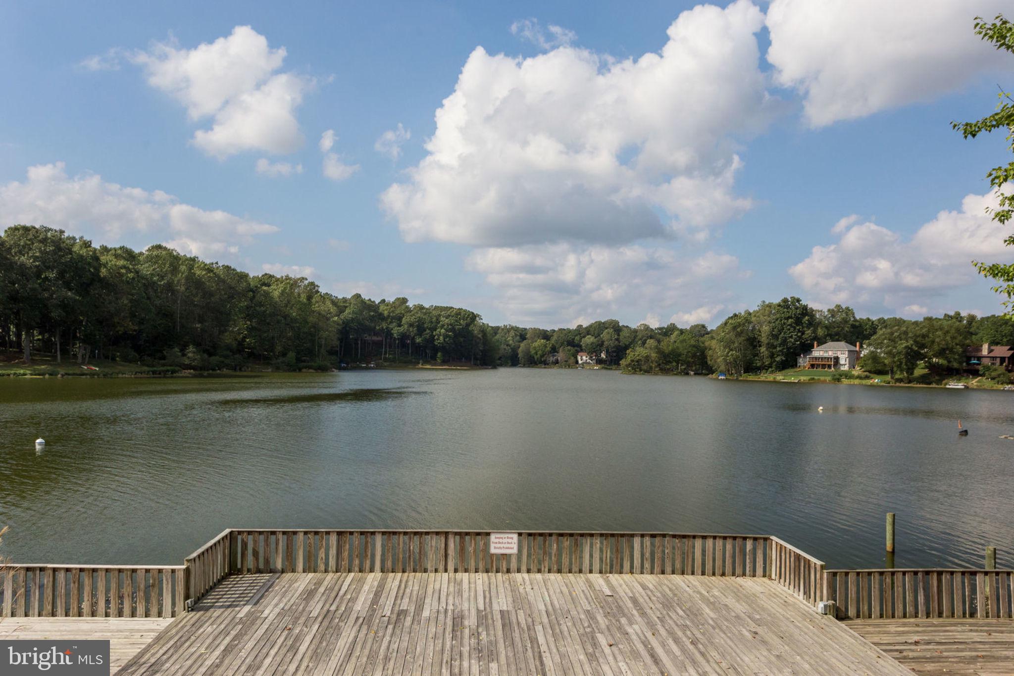 SOUTHLAKE AT MONTCLAIR - Residential