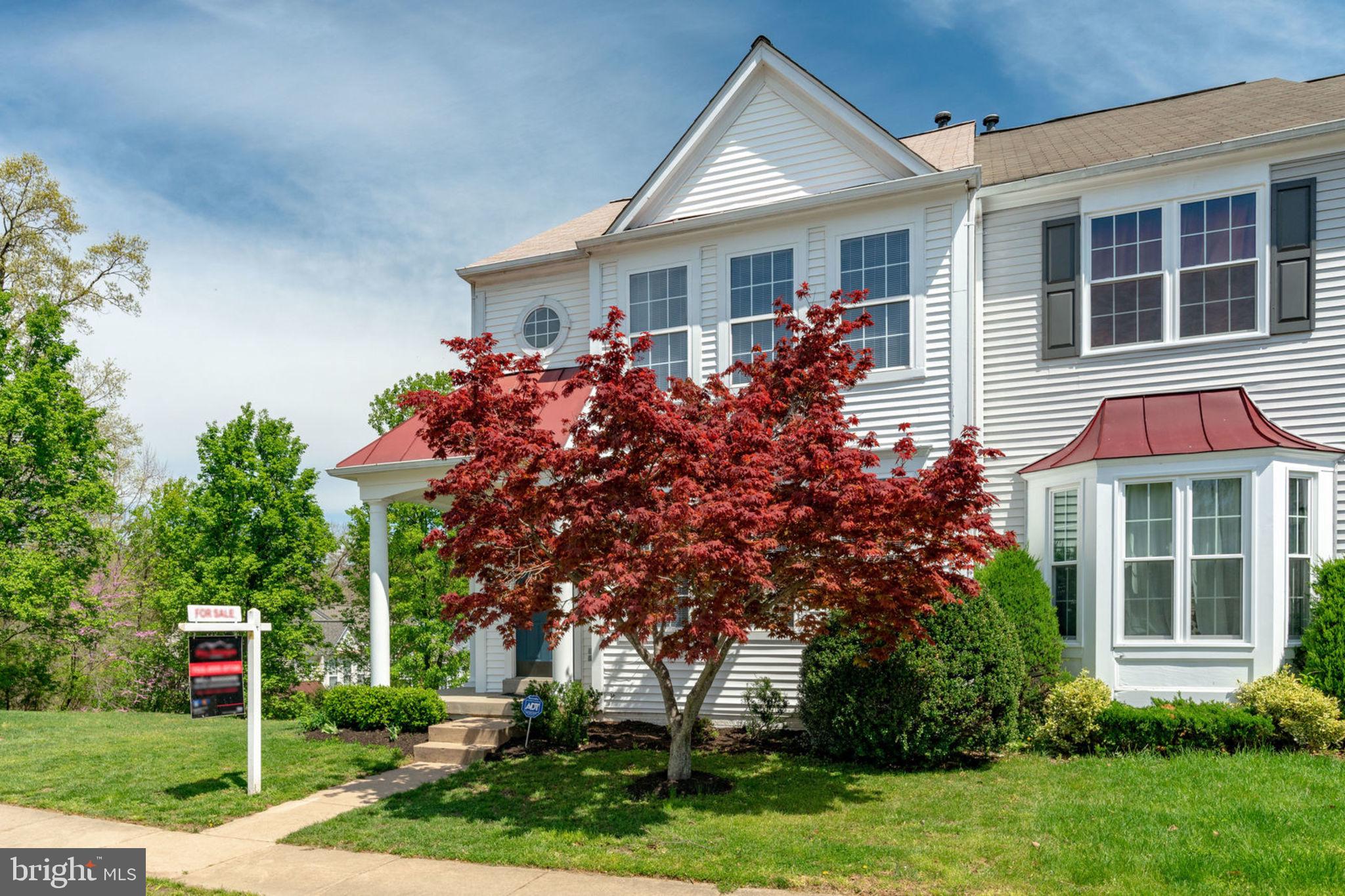 SOUTHLAKE AT MONTCLAIR - Residential