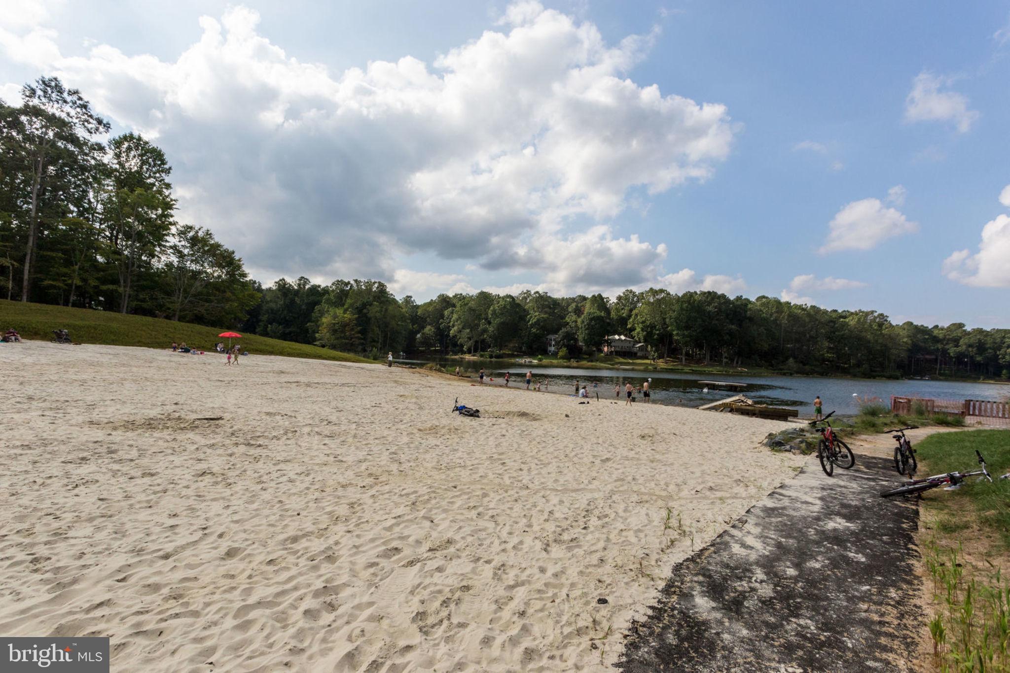 SOUTHLAKE AT MONTCLAIR - Residential