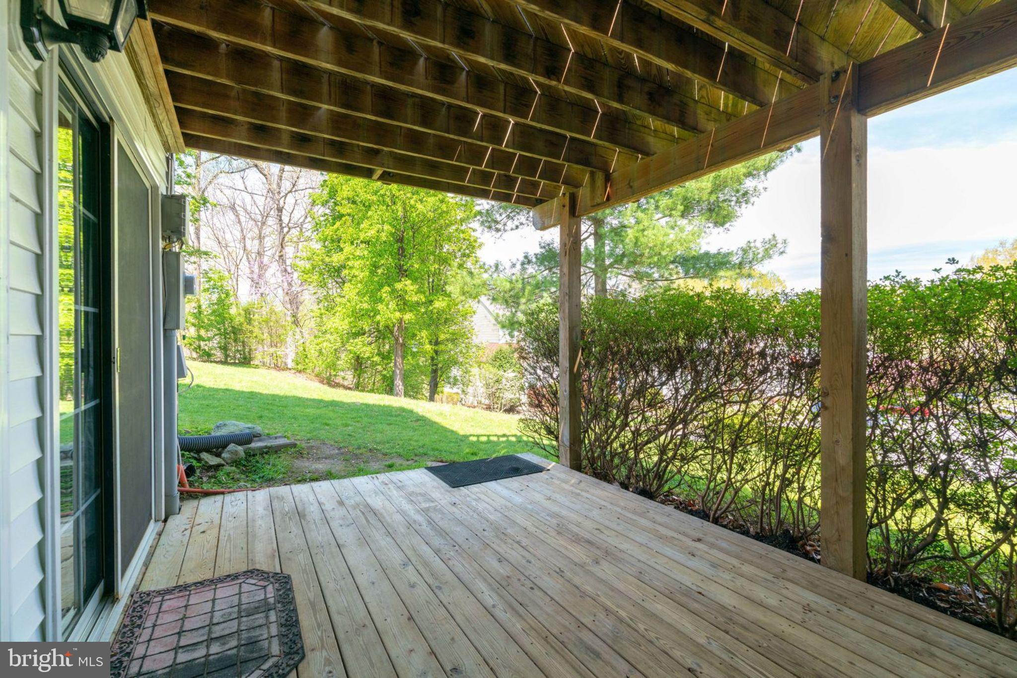 SOUTHLAKE AT MONTCLAIR - Residential