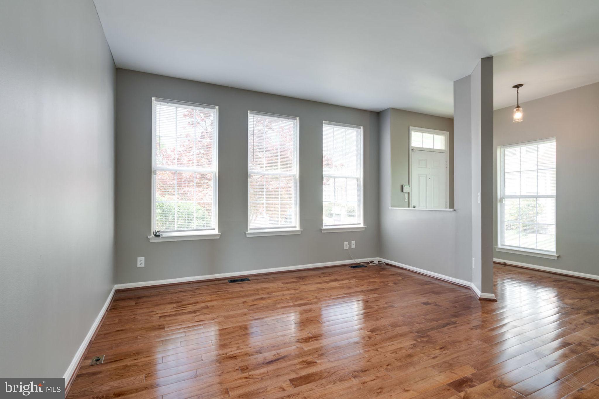 SOUTHLAKE AT MONTCLAIR - Residential