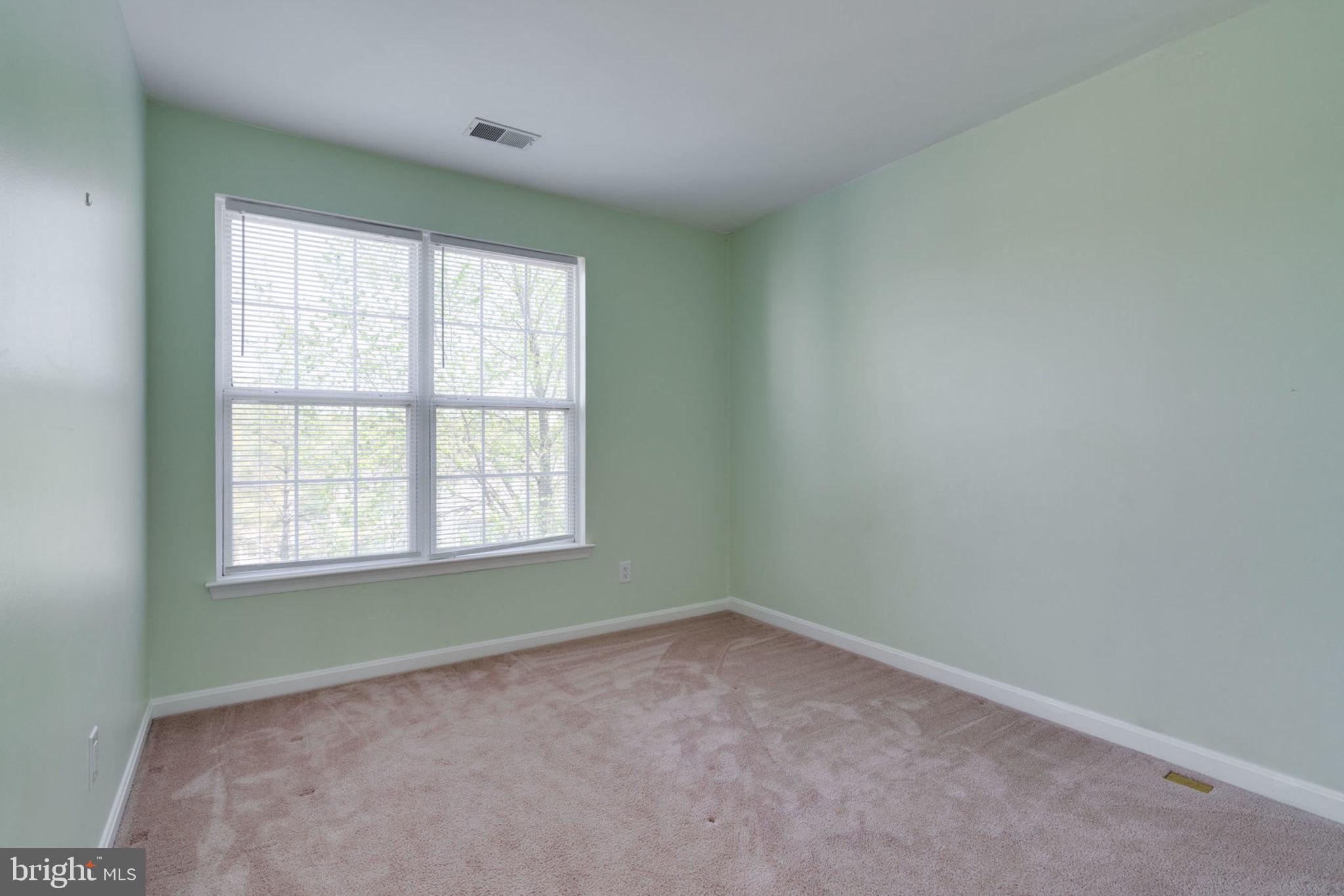 SOUTHLAKE AT MONTCLAIR - Residential