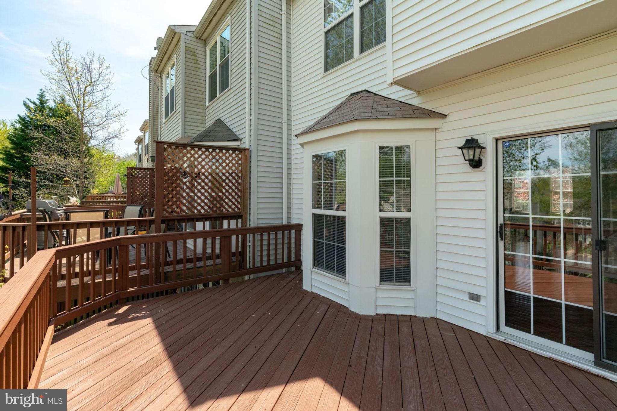 SOUTHLAKE AT MONTCLAIR - Residential