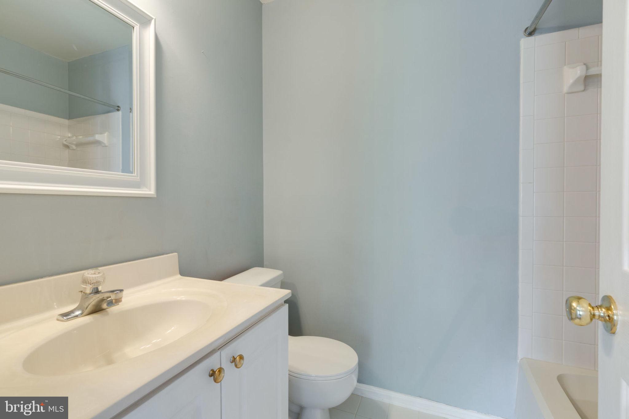 SOUTHLAKE AT MONTCLAIR - Residential