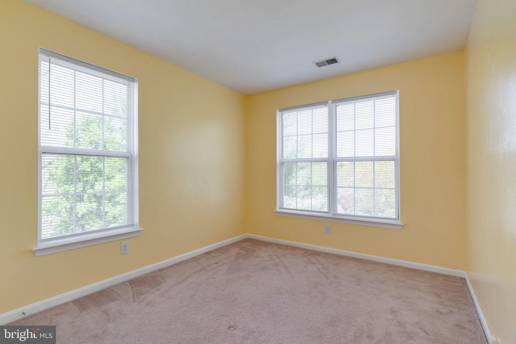 SOUTHLAKE AT MONTCLAIR - Residential