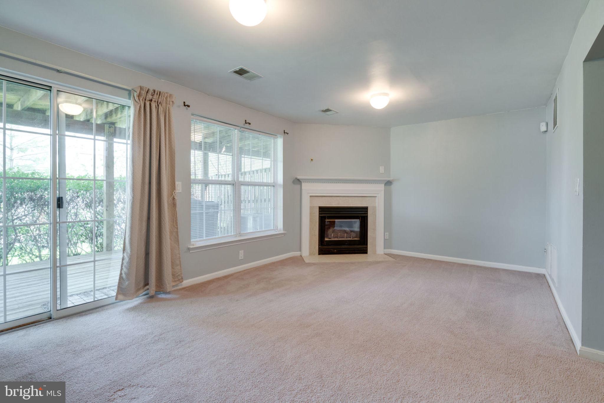 SOUTHLAKE AT MONTCLAIR - Residential