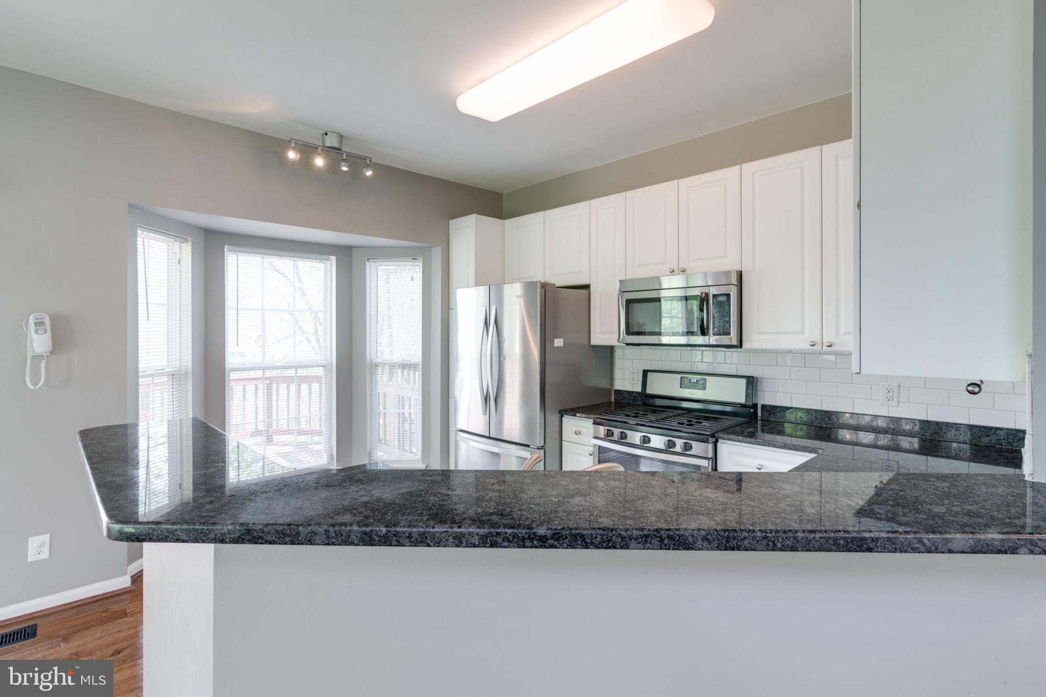 SOUTHLAKE AT MONTCLAIR - Residential