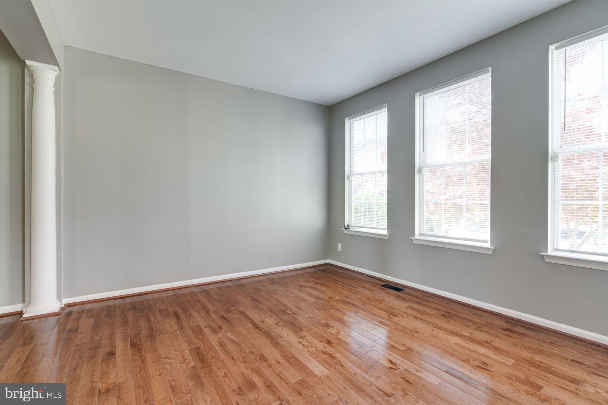 SOUTHLAKE AT MONTCLAIR - Residential