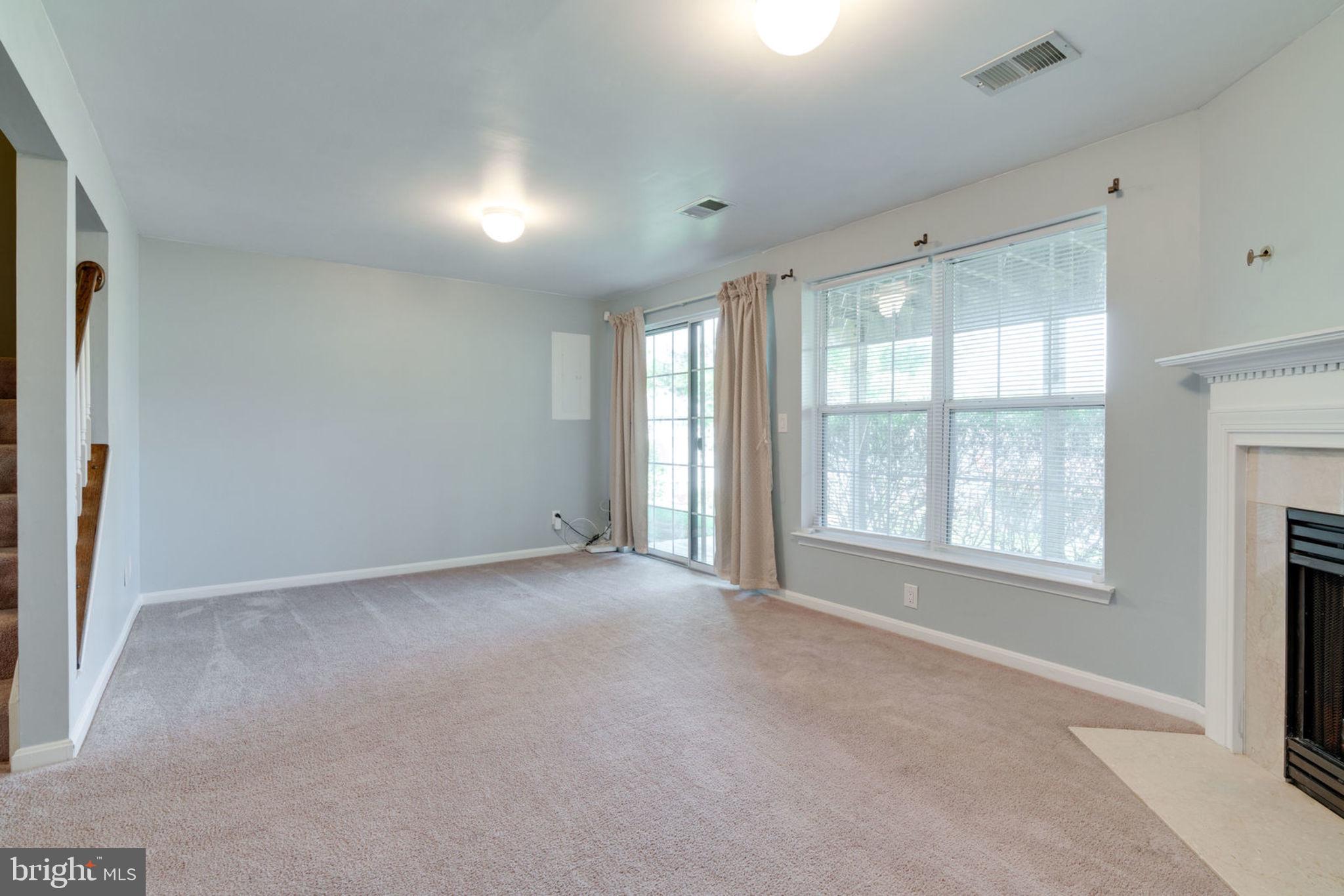 SOUTHLAKE AT MONTCLAIR - Residential